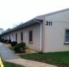 311 White Horse Ave photo